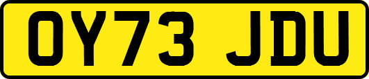 OY73JDU