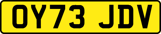 OY73JDV