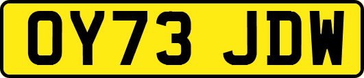 OY73JDW
