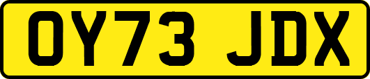 OY73JDX