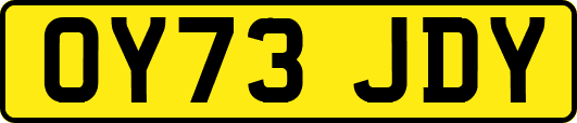 OY73JDY