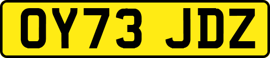 OY73JDZ