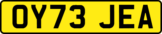 OY73JEA