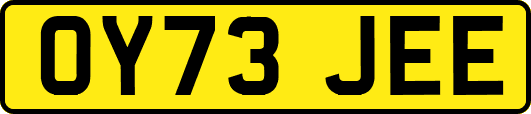 OY73JEE