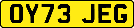 OY73JEG