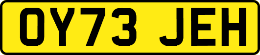 OY73JEH
