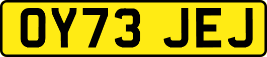 OY73JEJ