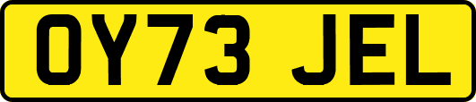 OY73JEL