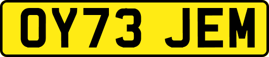 OY73JEM