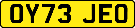OY73JEO