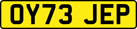 OY73JEP