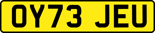 OY73JEU