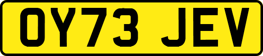 OY73JEV