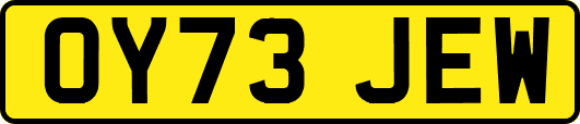 OY73JEW