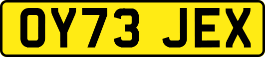 OY73JEX