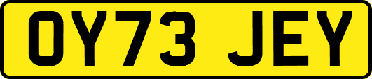 OY73JEY