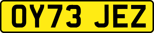 OY73JEZ