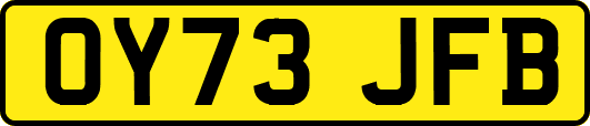 OY73JFB