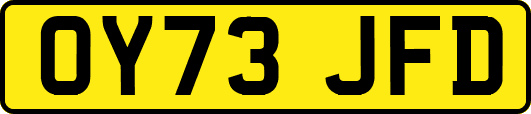OY73JFD