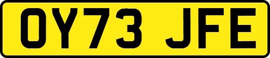 OY73JFE
