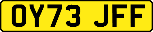 OY73JFF
