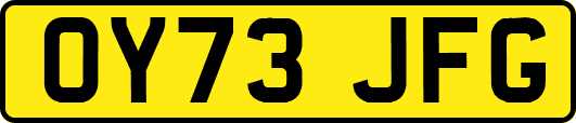 OY73JFG