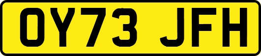 OY73JFH