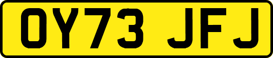 OY73JFJ
