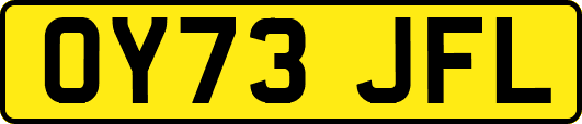 OY73JFL