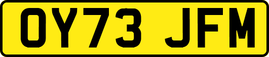 OY73JFM