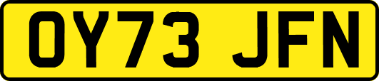 OY73JFN