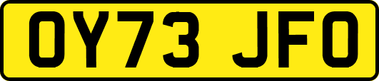 OY73JFO