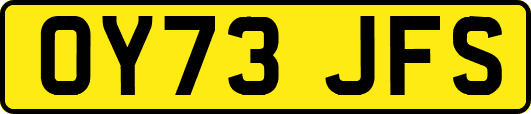 OY73JFS