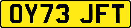 OY73JFT