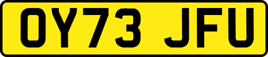 OY73JFU