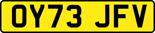 OY73JFV
