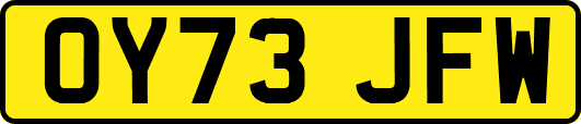 OY73JFW