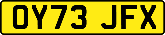 OY73JFX