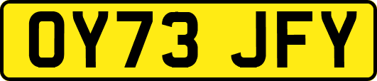 OY73JFY