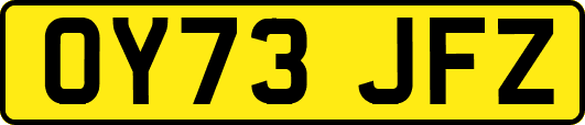 OY73JFZ