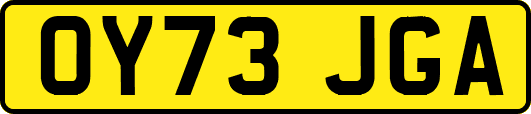 OY73JGA