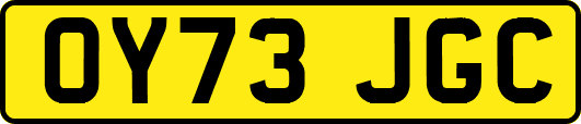 OY73JGC