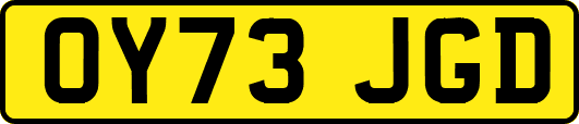 OY73JGD