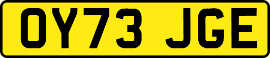 OY73JGE