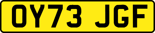 OY73JGF