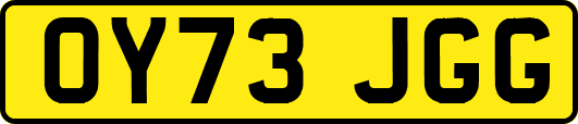 OY73JGG