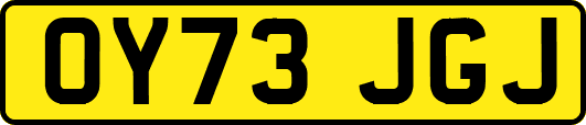 OY73JGJ