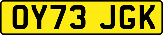 OY73JGK
