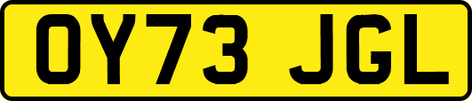 OY73JGL