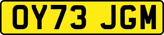OY73JGM